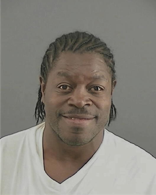 PETTY, JOSEPH CORTEZ - Peoria County, IL