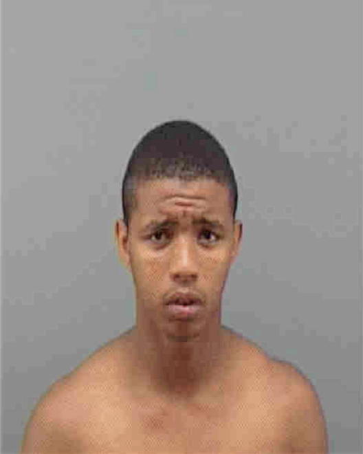 PHILLIPS, TRAVIS CORTEZ - Peoria County, IL