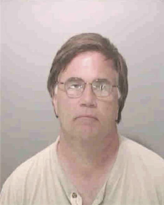 PLUE, RICHARD EUGENCE - Peoria County, IL