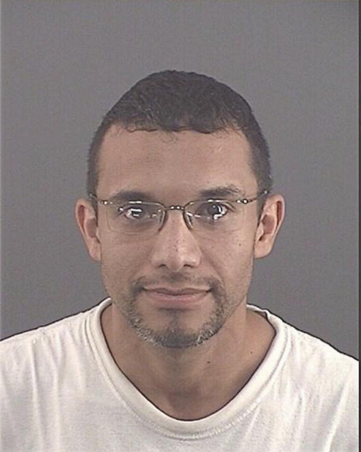 RIVOLI, ROBERT J - Peoria County, IL