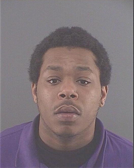 ROBINSON, JORDAN ALEXANDER - Peoria County, IL