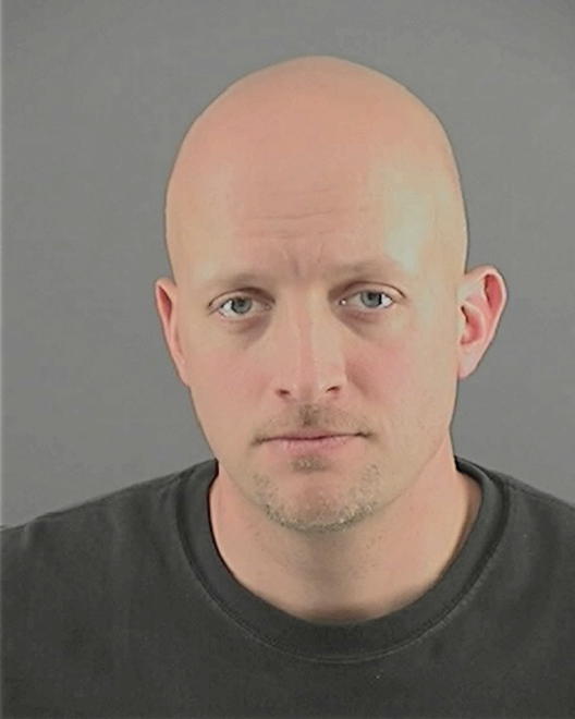 ROSKELLEY, JAMES LUKE - Peoria County, IL