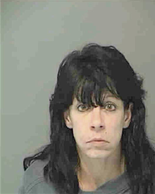 SCHLOSSER, MICHELLE A. - Peoria County, IL