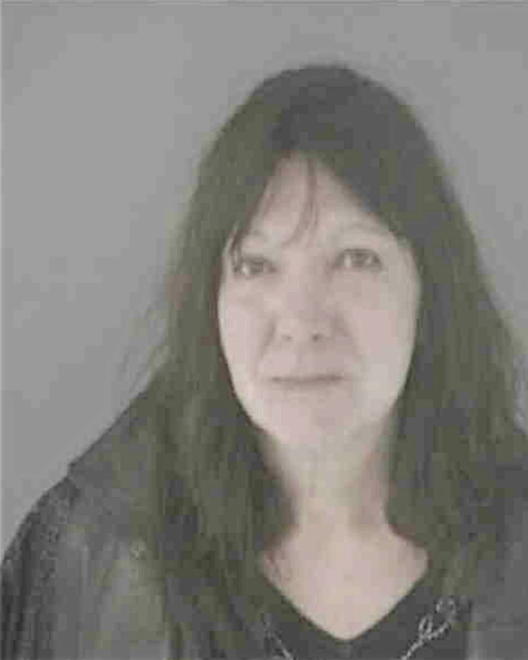 SELBURG, SANDRA FAYE - Peoria County, IL