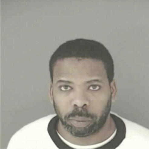 SHIPP, DERRICK DEWAYNE - Peoria County, IL