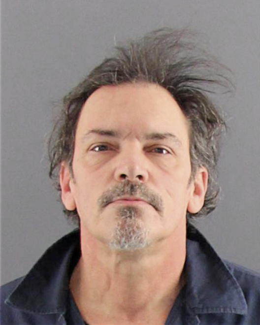 SIGLER, MICHAEL GERARD - Peoria County, IL