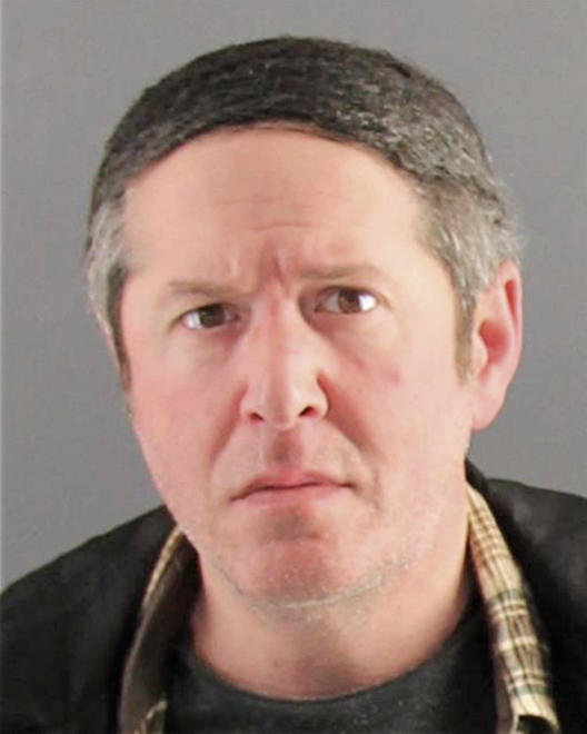 SLYMAN, DANIEL J - Peoria County, IL