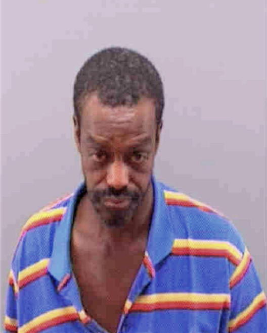 SMITH, JIMMIE LEE - Peoria County, IL