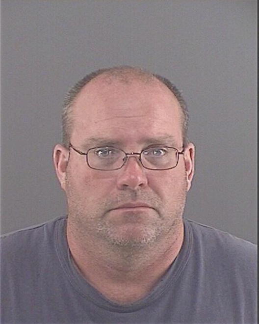 SNIDER, EARL RAYMOND - Peoria County, IL
