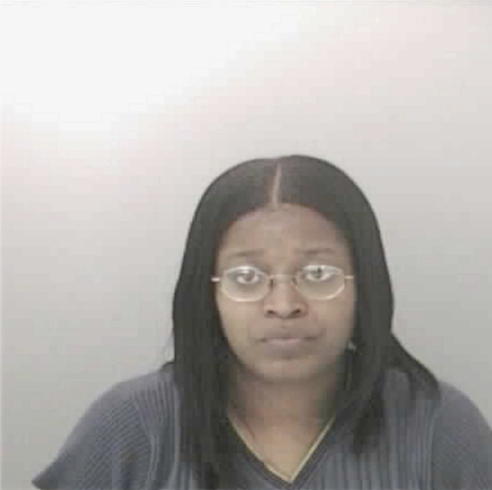 TAYLOR, MECCA L - Peoria County, IL