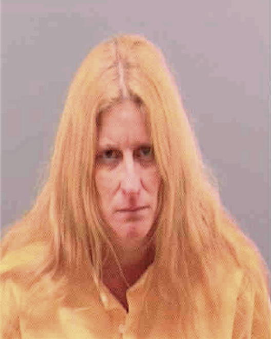 TOVREA, LISA KAYE - Peoria County, IL