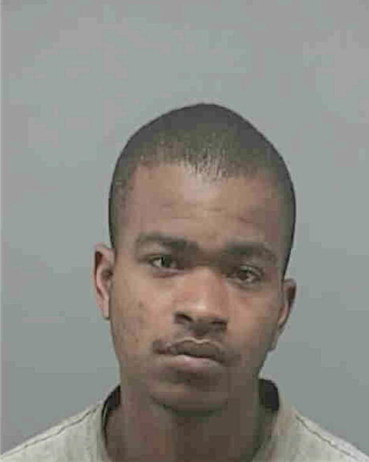 ARMSTRONG, TERRY TERELL - Peoria County, IL