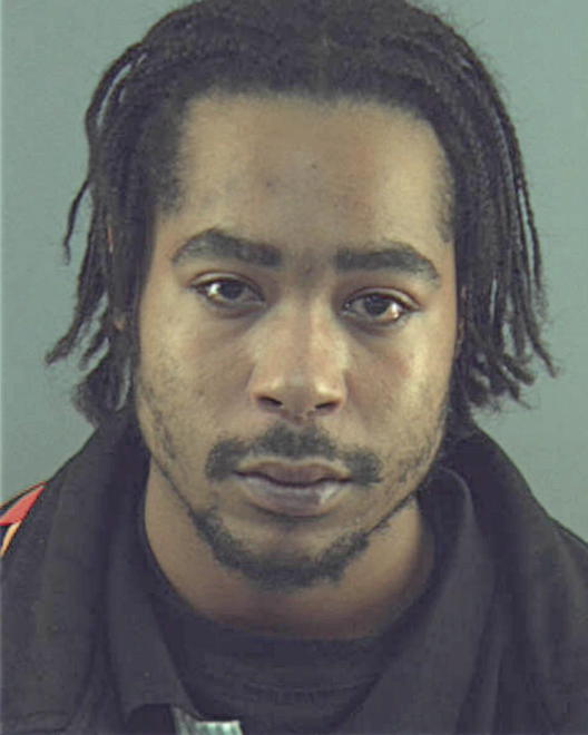 BROWN, MICHAEL A - Peoria County, IL