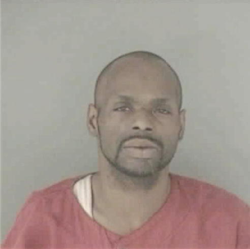 BROWN, WILLIAM D - Peoria County, IL