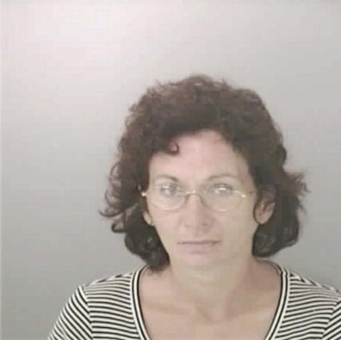 BUTLER, LISA GAYL - Peoria County, IL