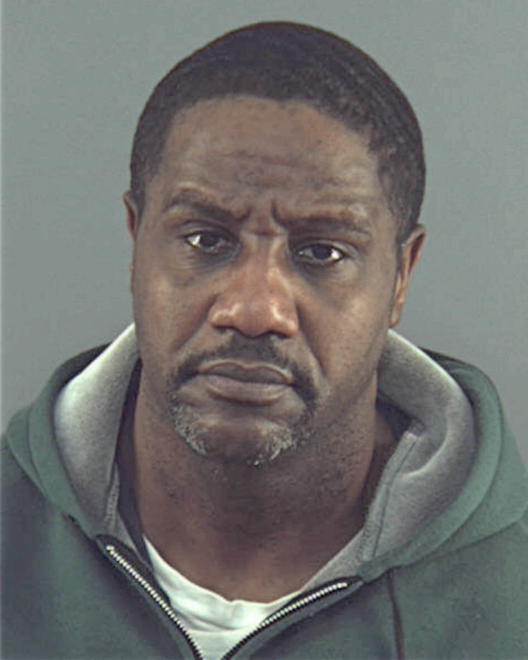 CLARK, KENNETH NMI - Peoria County, IL