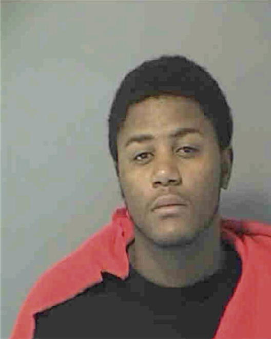 CLEARY, BRIAN JOSEPH - Peoria County, IL