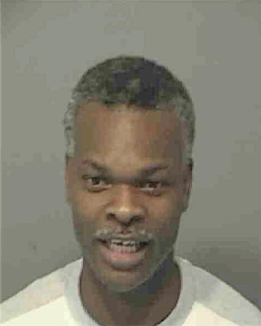 DEVINE, WILLIE L - Peoria County, IL