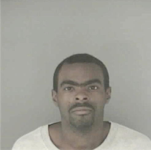 DILLARD, DAVID EUGENE - Peoria County, IL