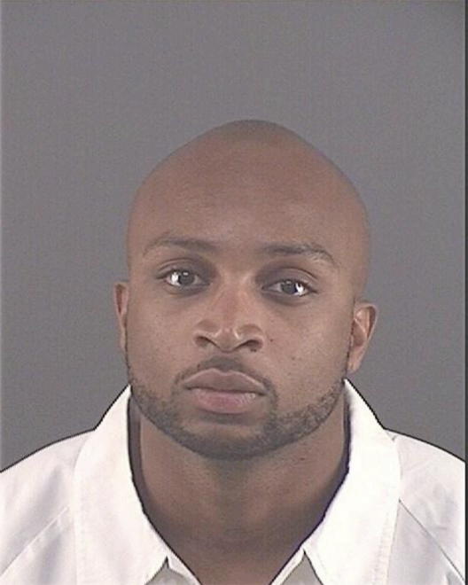 EVANS, ALI LEMONT - Peoria County, IL
