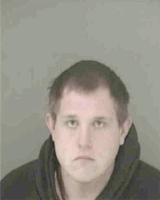 FELLES, JUSTIN N - Peoria County, IL