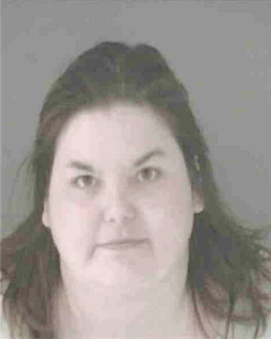 FIELDS, STACEY LEE - Peoria County, IL