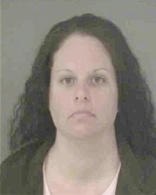 GAMA, TAMARA L - Peoria County, IL