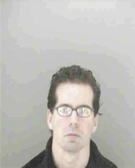 GOEBEL, JOSEPH PETER - Peoria County, IL