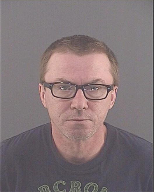 GRUSZKA, GRZEGORZ - Peoria County, IL