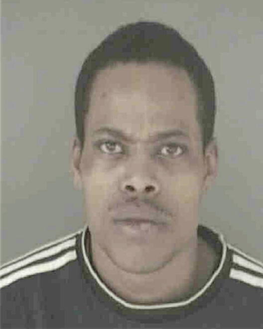 HENLEY, ANTHONY CARNEIL - Peoria County, IL