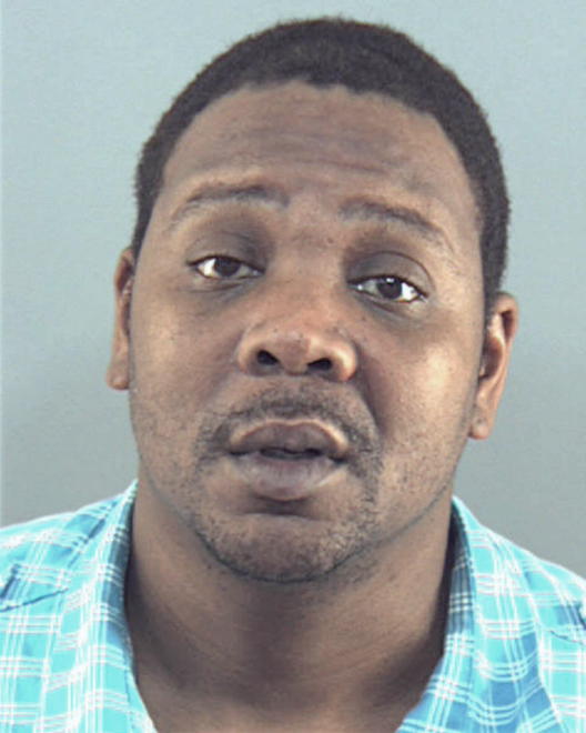 HOLLINS, SYLVESTER NMN - Peoria County, IL