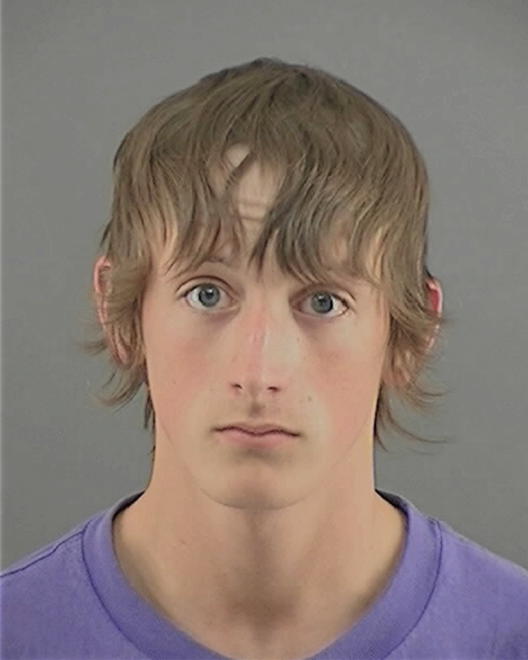 JACOBS, MITCHELL EDWARD - Peoria County, IL