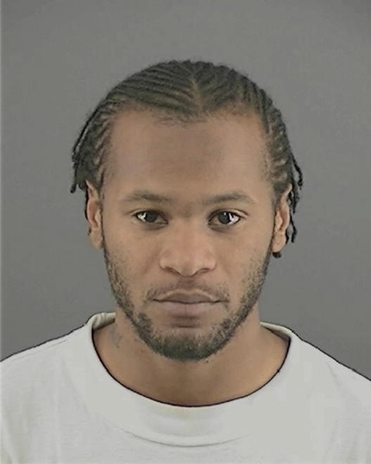 JOHNSON, ANDRE DARNELL - Peoria County, IL