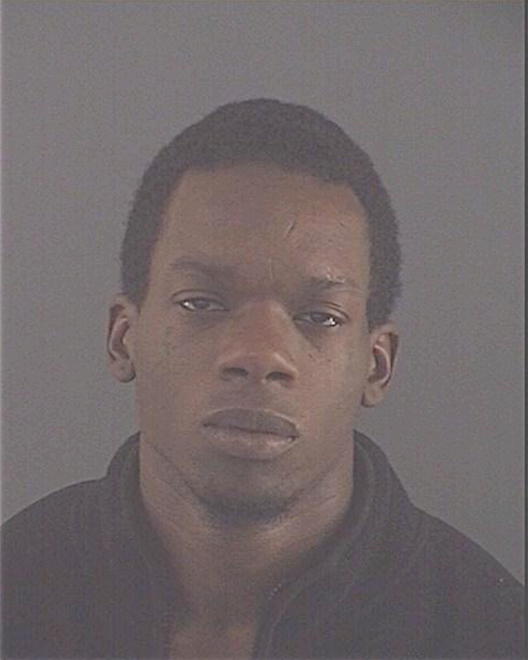 JOHNSON, JOHN - Peoria County, IL