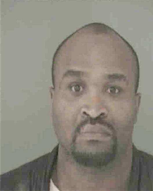 KING, WILLIAM LADELL - Peoria County, IL