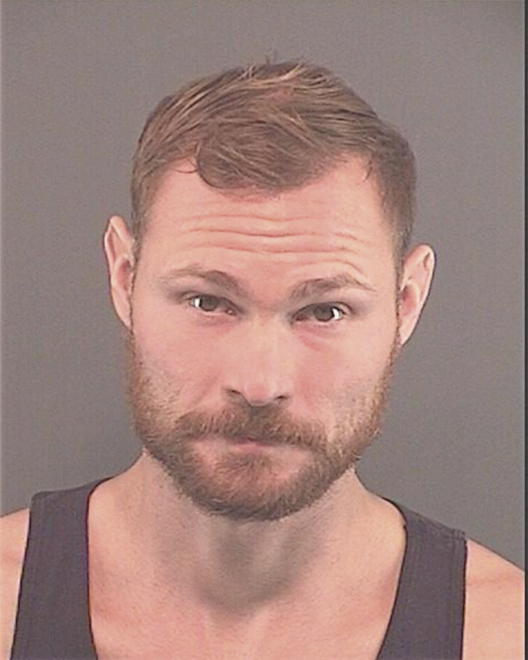 KOLLER, DANIEL J - Peoria County, IL