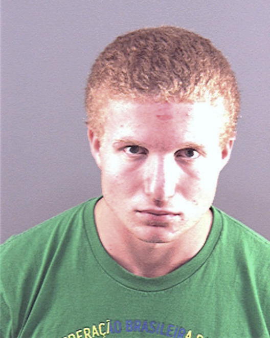KREUTZ, NICHOLAS M - Peoria County, IL