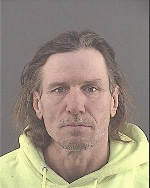 LEVAN, WILLIAM E - Peoria County, IL