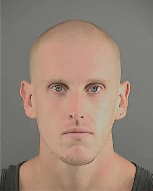 MAGEE, ANTHONY C - Peoria County, IL