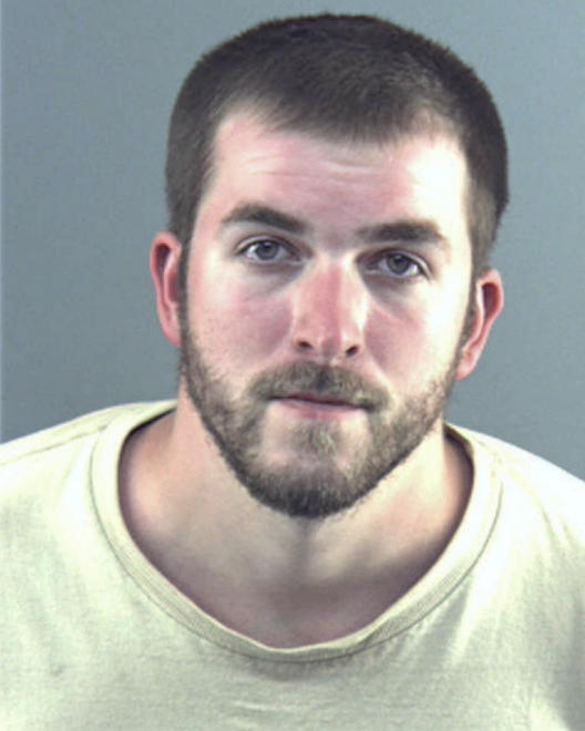 MCCORMICK, TIM D - Peoria County, IL