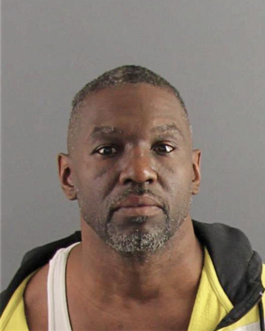 MCGHEE, HAROLD U - Peoria County, IL