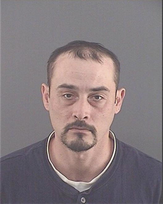 MCNULTY, JAMES E - Peoria County, IL