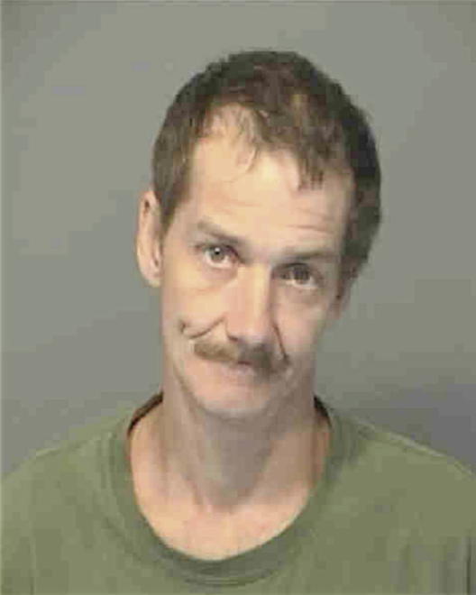 MILLER, HERBERT LENOARD - Peoria County, IL