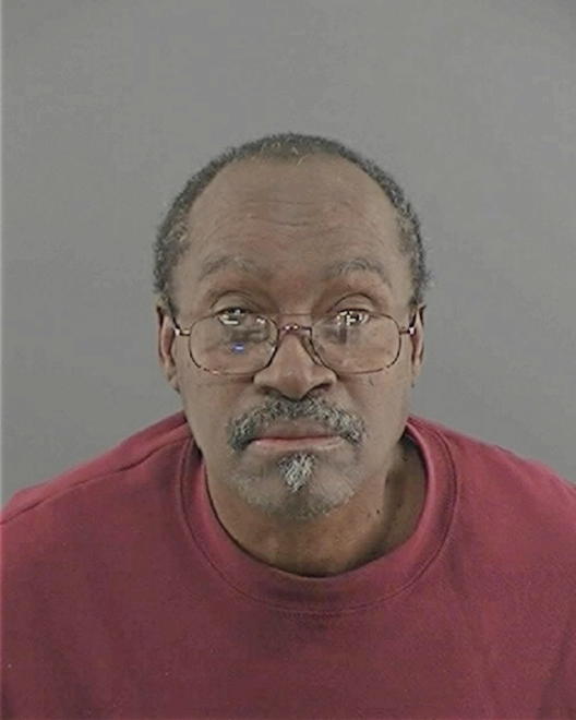 MOORE, JOHN A - Peoria County, IL