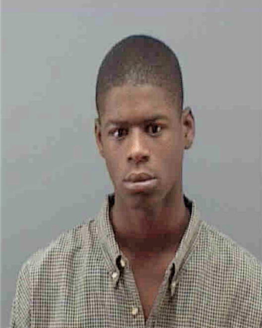 MURRAY, KENWAUN AKE - Peoria County, IL