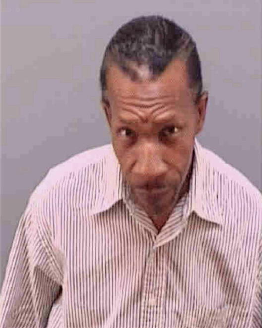 PAGE, DONALD NMN - Peoria County, IL