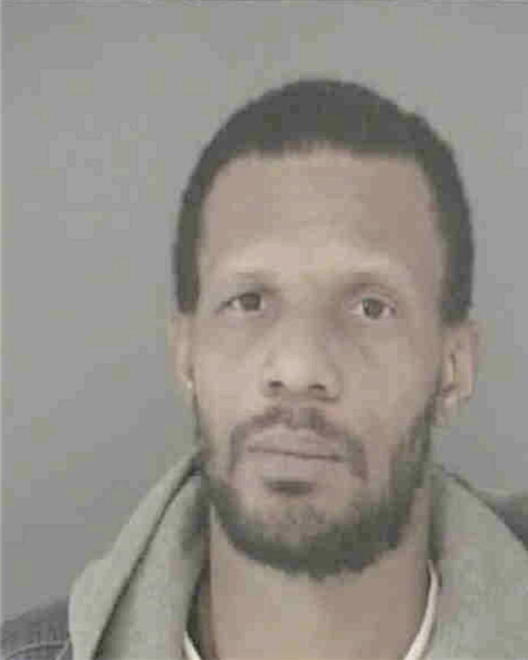 PAGE, TIMOTHY EARL - Peoria County, IL