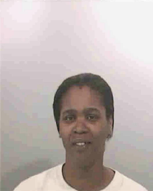 PAYNE, CHERYL ANN - Peoria County, IL