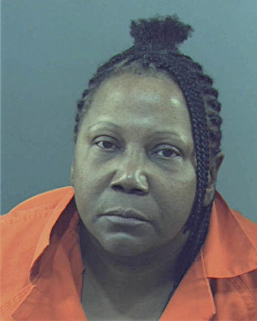 PHILLIPS, ANGELA J - Peoria County, IL