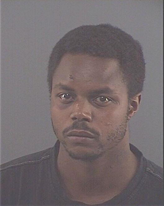 PHILPOT, ROBERT BRUCE - Peoria County, IL